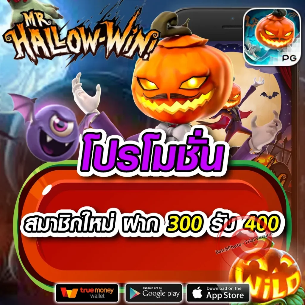 omg-911 จ่ายหนัก