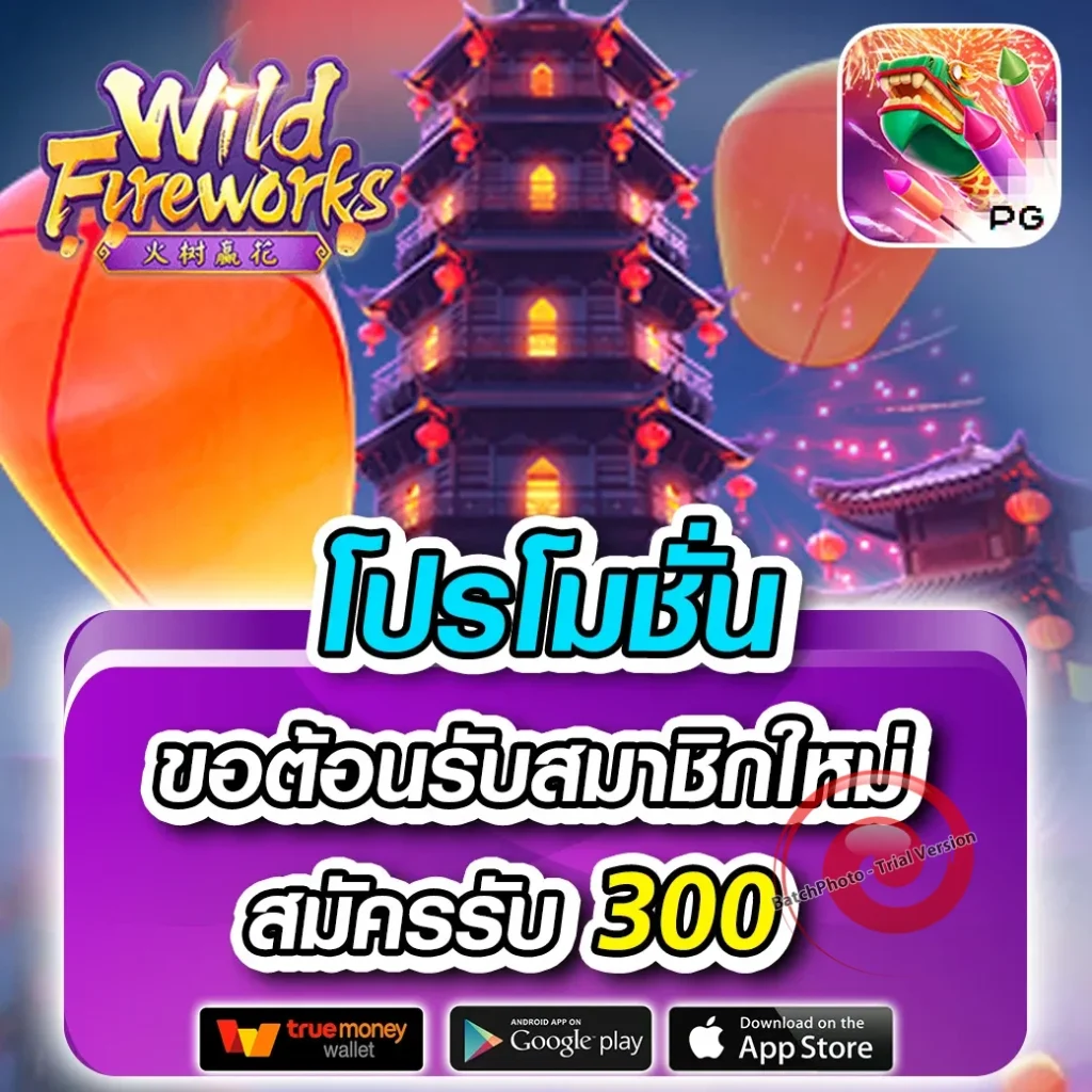 omg 911 สมัครฟรี